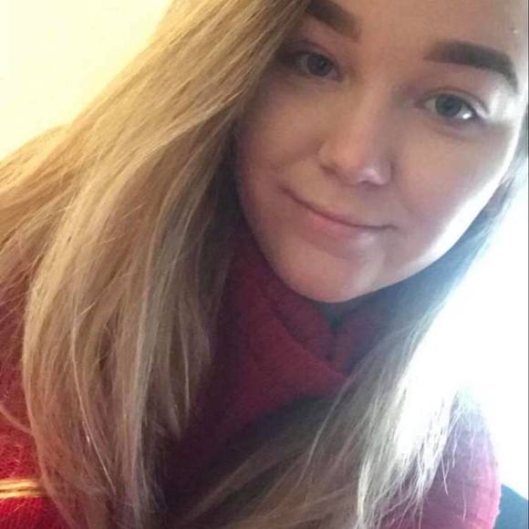 Meet your Posher, Jozi - Picture 1 of 1